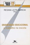 Orientação Educacional