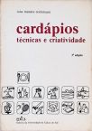 Cardápios