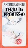 Terra Da Promissão