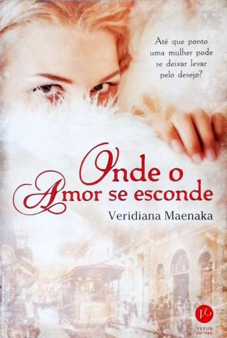 Onde o amor se esconde