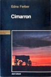 Cimarron