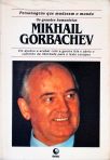 Mikhail Gorbachev