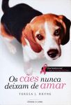 Os Cães Nunca Deixam De Amar