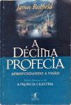 A Décima Profecia