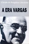 A Era Vargas