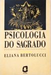 Psicologia Do Sagrado