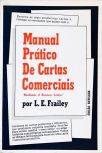 Manual Prático de Cartas Comerciais