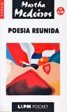 Poesia Reunida