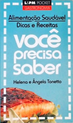 Alimentação Saudável: Dicas E Receitas