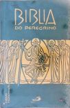 Bíblia do Peregrino - Novo Testamento