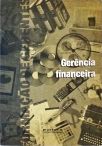 Gerência Financeira