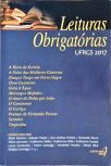 Leituras Obrigatórias Ufrgs 2017