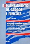 Replanejamento de Cargos e Funções