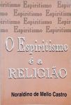 O Espiritismo é a Religião