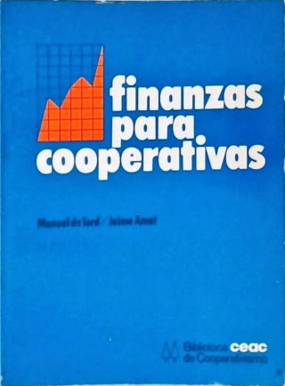 Finanzas para Cooperativas