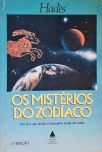 Os Mistérios Do Zodíaco