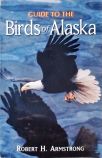 Guide to the Birds of Alaska