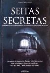 Seitas Secretas