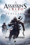 Assassins Creed - Renegado