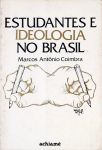 Estudantes e Ideologia no Brasil
