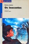 Os Inocentes (adaptado)