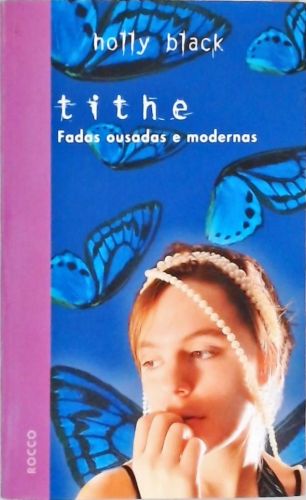 Tithe  
