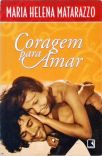 Coragem para Amar