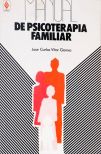 Manual de Psicoterapia Familiar