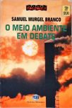 O Meio Ambiente Em Debate