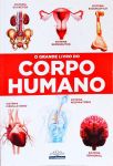 O Grande Livro do Corpo Humano