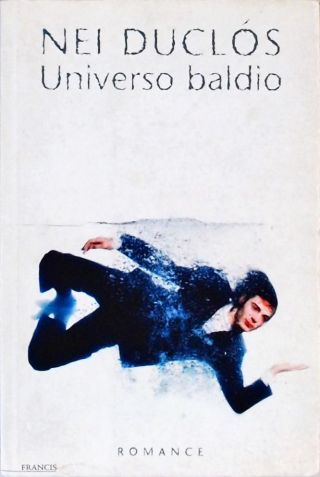 Universo Baldio