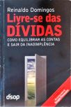 Livre-Se Das Dívidas