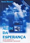 O Além da Esperança - Inclui Cd