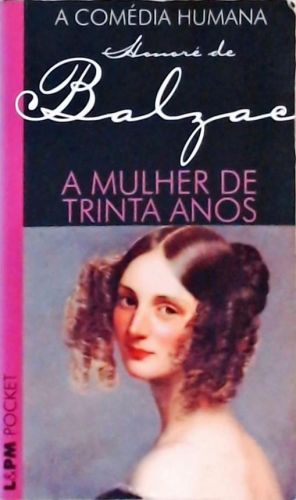 A Mulher De Trinta Anos