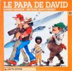 Le Papa De David