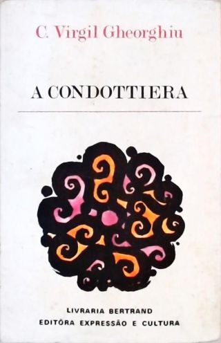 A Condottiera