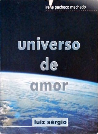 Universo De Amor