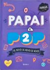 O Papai É Pop - Vol. 2