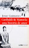 Garibaldi E Manoela - Uma História De Amor