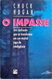 O Impasse