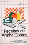 Receitas de Aninha Comas