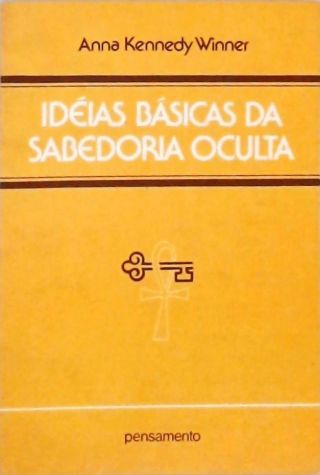 Idéias Básicas de Sabedoria Oculta