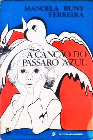 A Canção do Pássaro Azul