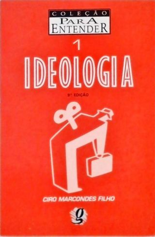 Ideologia