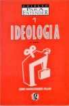 Ideologia