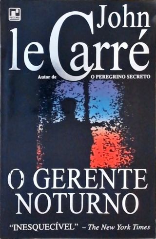 O Gerente Noturno