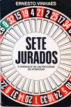 Sete Jurados