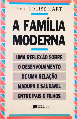 A Família Moderna
