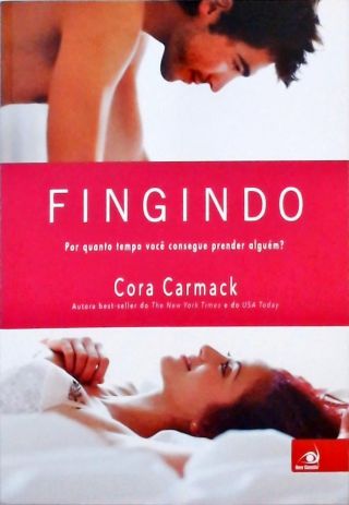 Fingindo