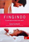 Fingindo